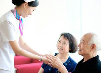 肺部ct能查出什么病 肺部ct多久复查一次