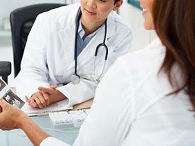 精英套餐（男）