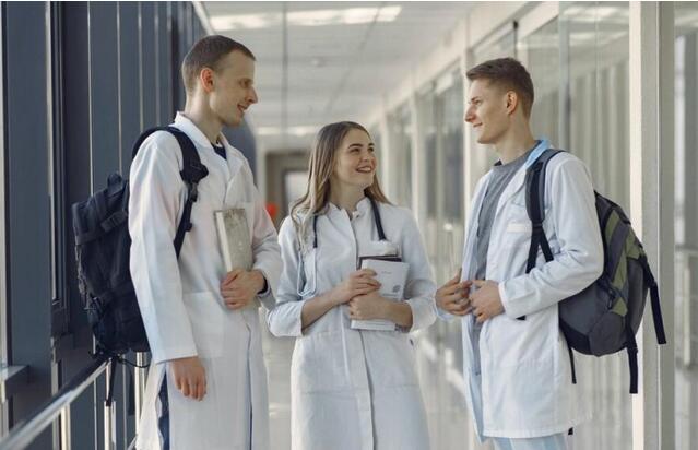 全面入职检查套餐