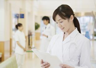 老年人头痛什么原因 老人头痛检查项目有哪些