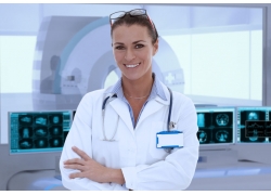 老人去体检都要做什么 老人体检项目查什么